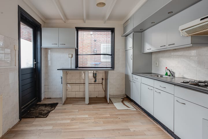 Foto 3 van Botweg 14