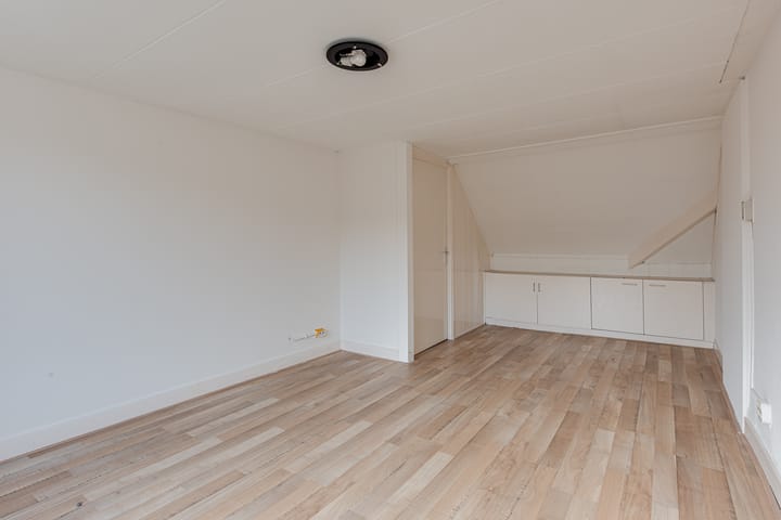 Foto 7 van Botweg 14