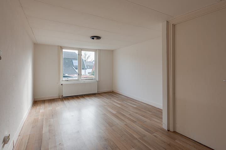 Foto 6 van Botweg 14