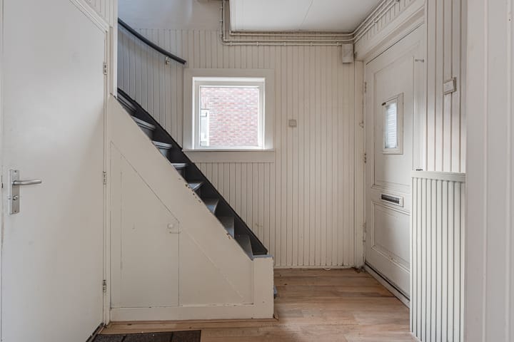 Foto 5 van Botweg 14