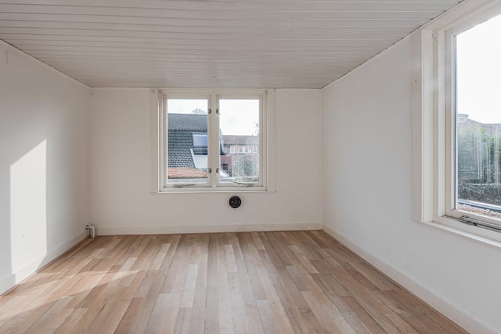 Foto 9 van Botweg 14