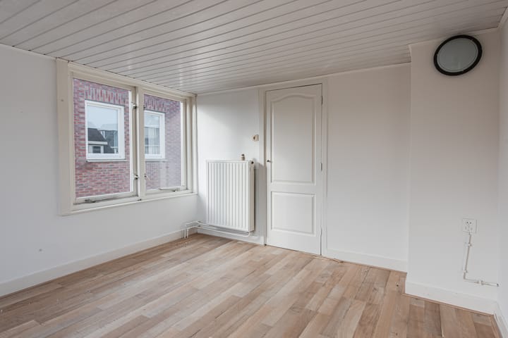 Foto 10 van Botweg 14