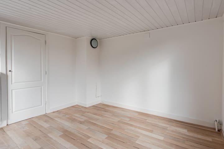 Foto 11 van Botweg 14