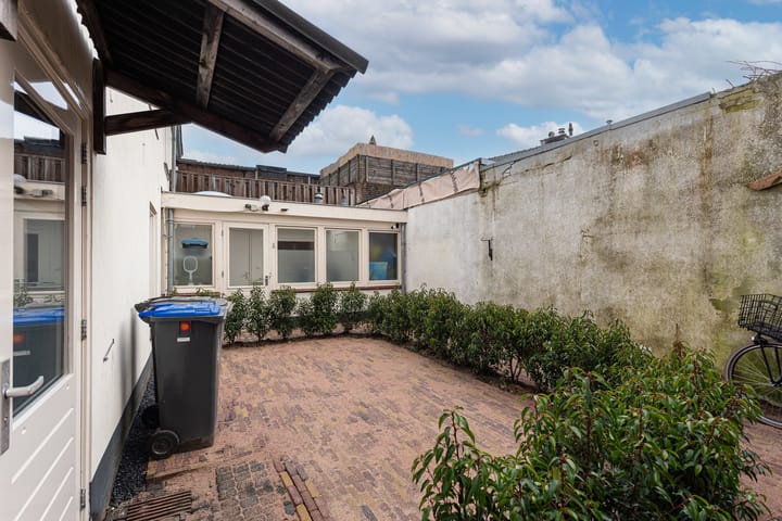 Foto 12 van Botweg 14