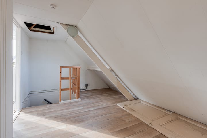 Foto 8 van Botweg 14