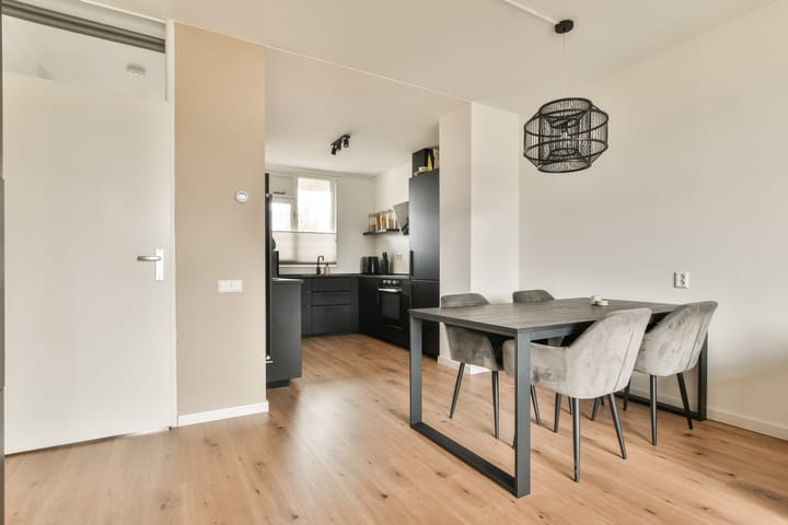 Foto 2 van Peursumstraat 90