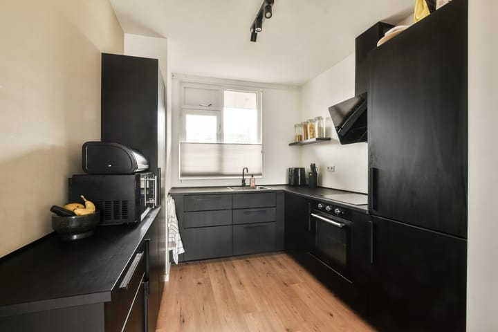 Foto 3 van Peursumstraat 90