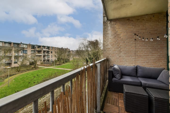 Foto 6 van Peursumstraat 90