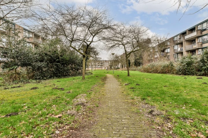 Foto 9 van Peursumstraat 90