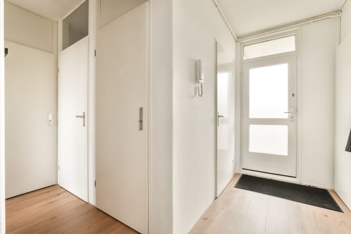 Foto 11 van Peursumstraat 90