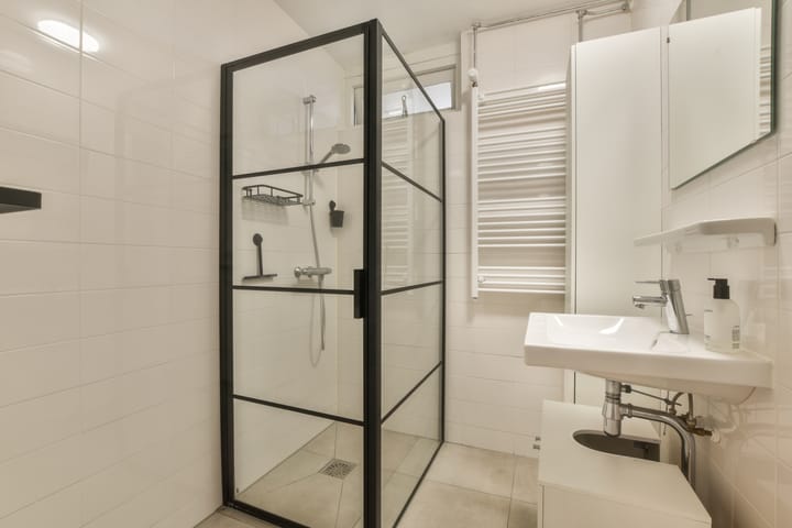 Foto 12 van Peursumstraat 90