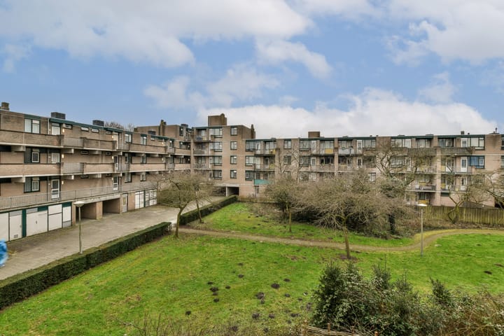 Foto 8 van Peursumstraat 90