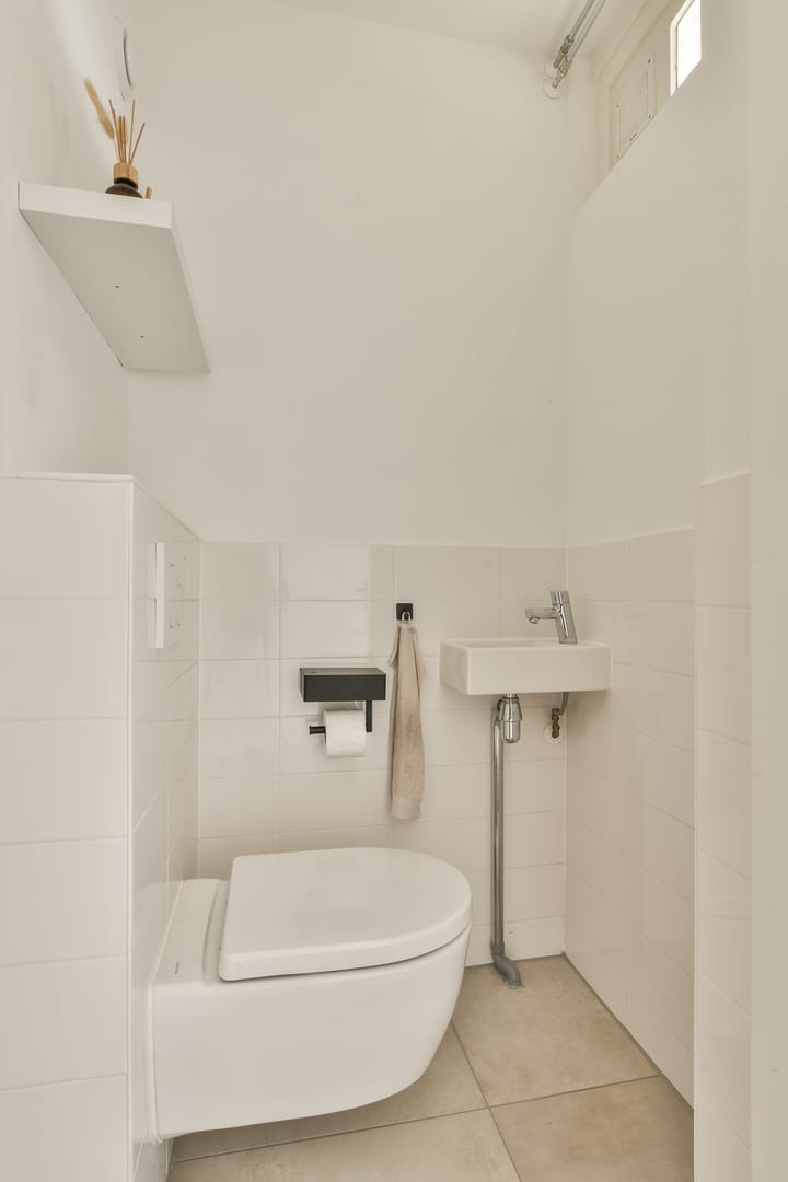 Foto 14 van Peursumstraat 90