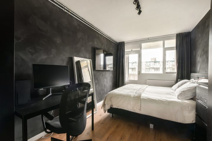 Foto 15 van Peursumstraat 90