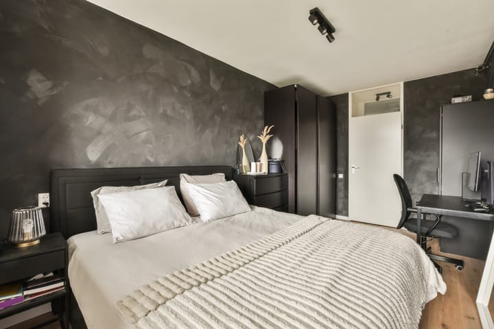 Foto 16 van Peursumstraat 90