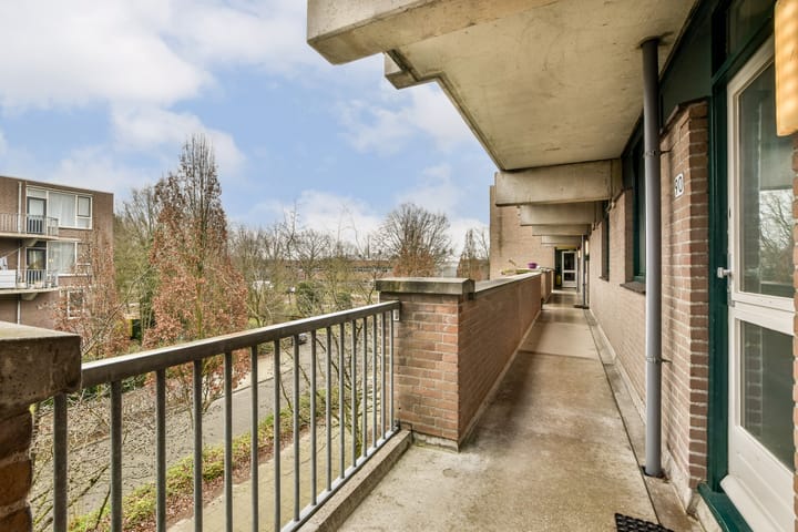 Foto 17 van Peursumstraat 90