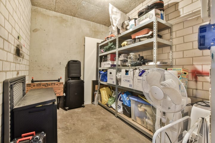 Foto 19 van Peursumstraat 90