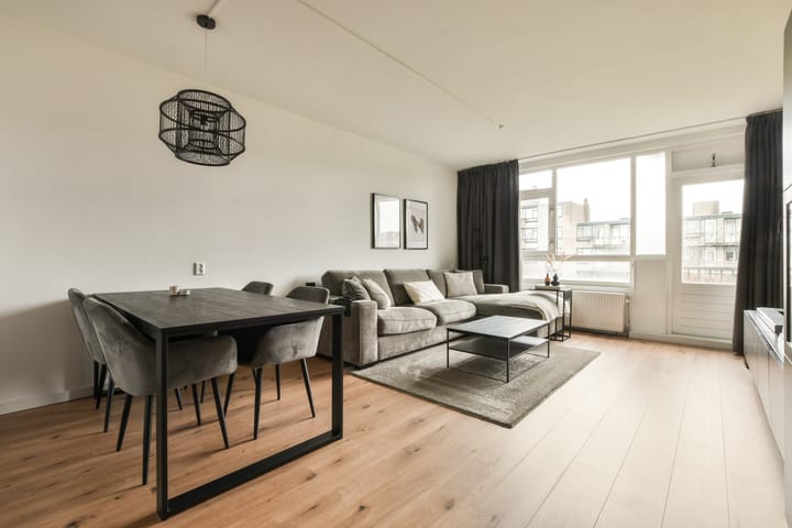 Foto 1 van Peursumstraat 90