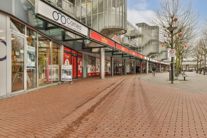 Foto 22 van Peursumstraat 90