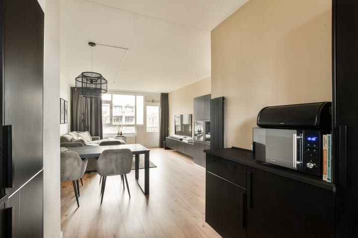 Foto 4 van Peursumstraat 90