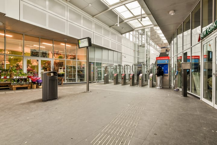 Foto 23 van Peursumstraat 90