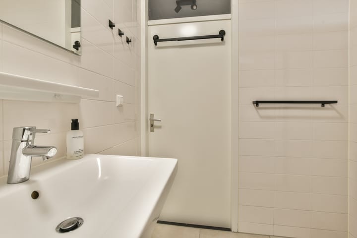 Foto 13 van Peursumstraat 90