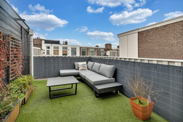 Foto 2 van Cartesiusstraat 271