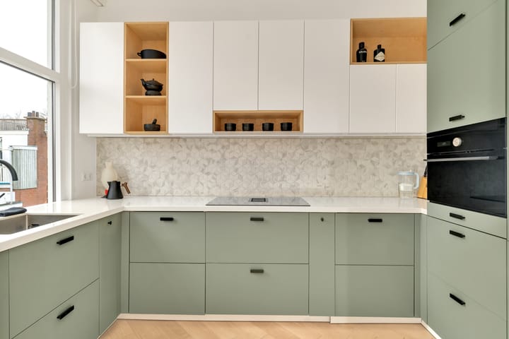 Foto 3 van Cartesiusstraat 271