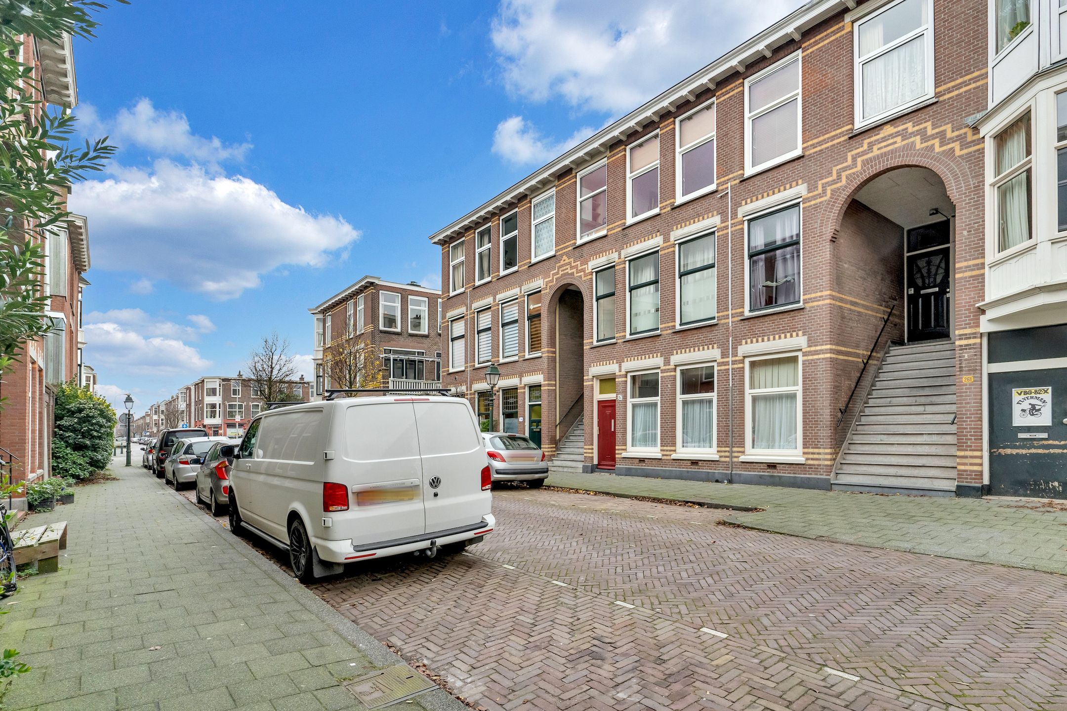 Foto 6 van Cartesiusstraat 271