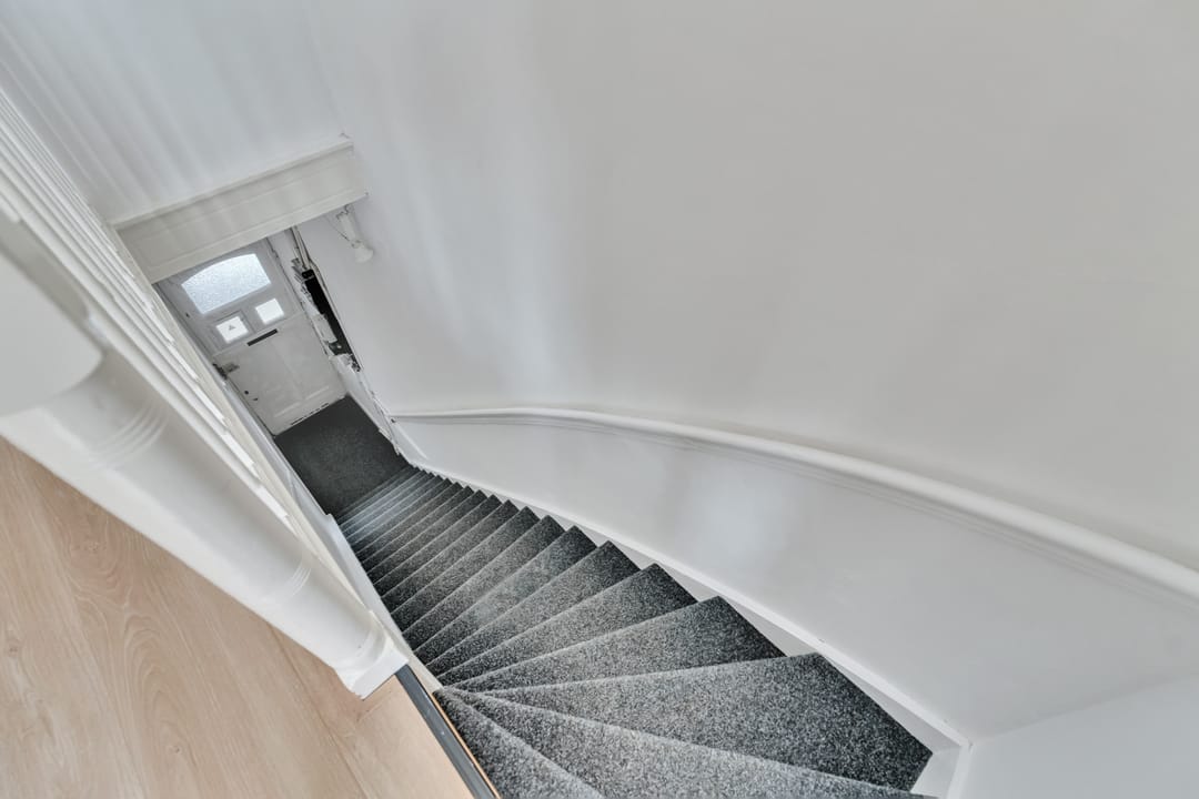 Foto 11 van Cartesiusstraat 271