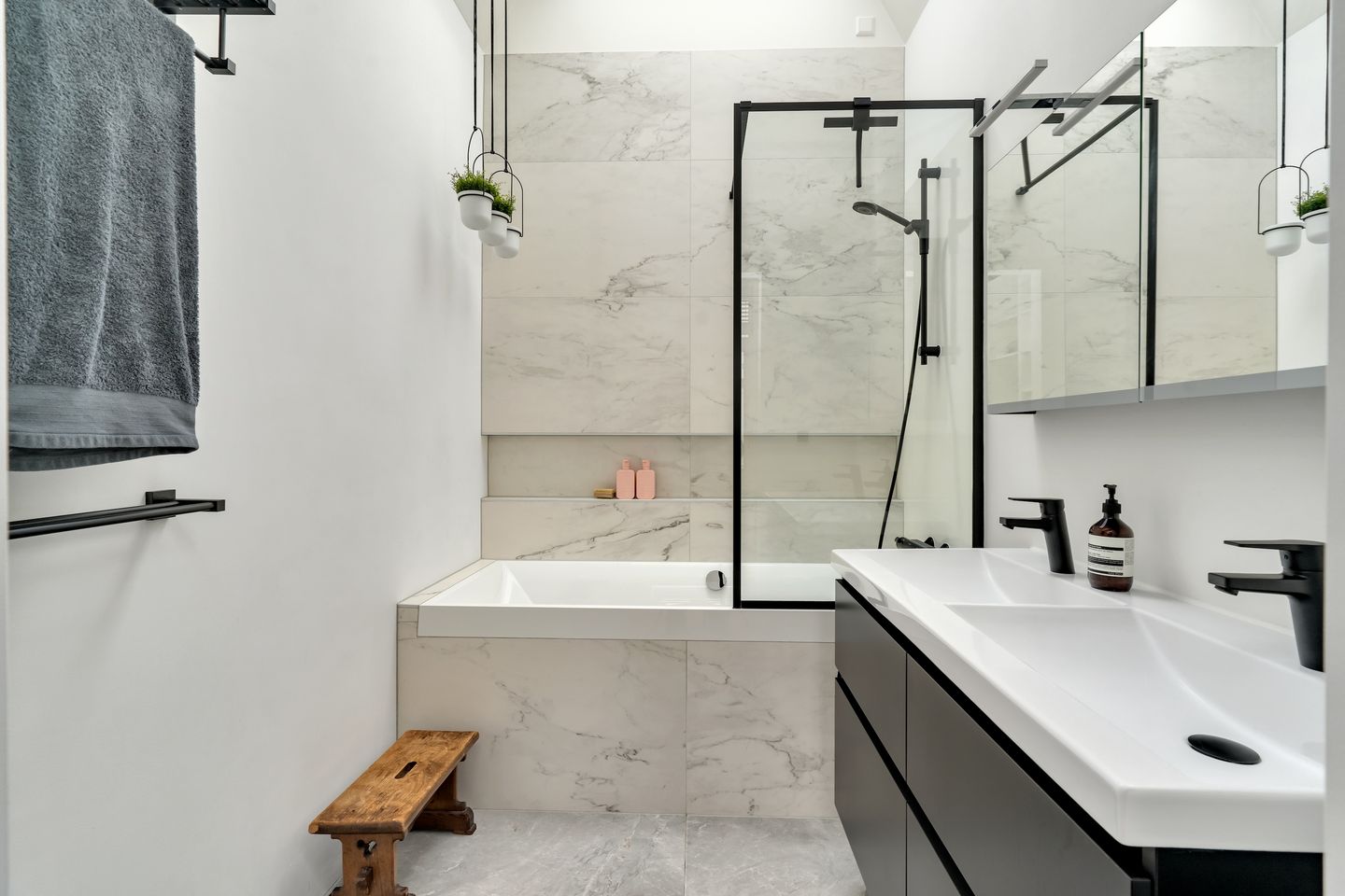 Foto 4 van Cartesiusstraat 271