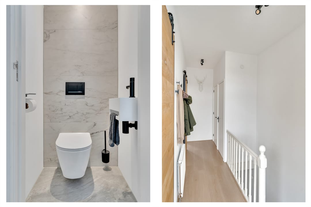 Foto 13 van Cartesiusstraat 271