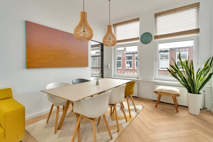 Foto 16 van Cartesiusstraat 271