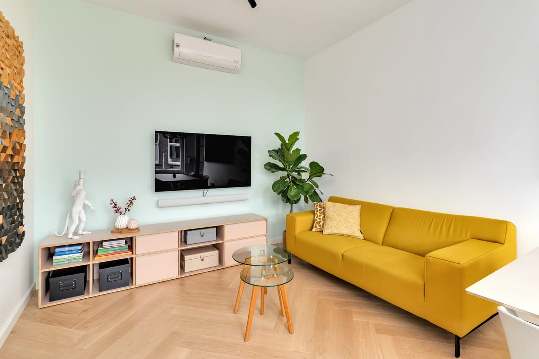 Foto 17 van Cartesiusstraat 271