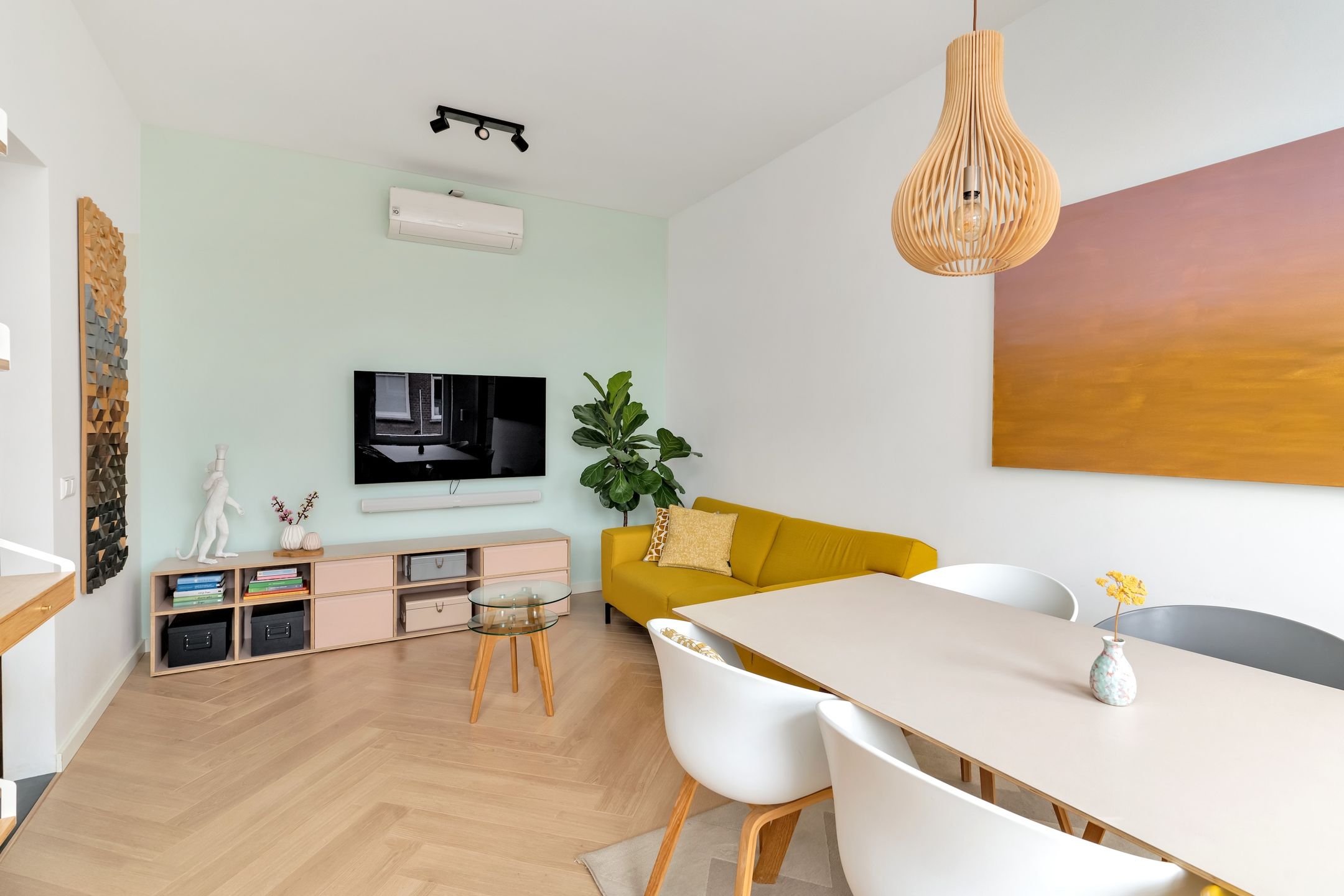 Foto 18 van Cartesiusstraat 271