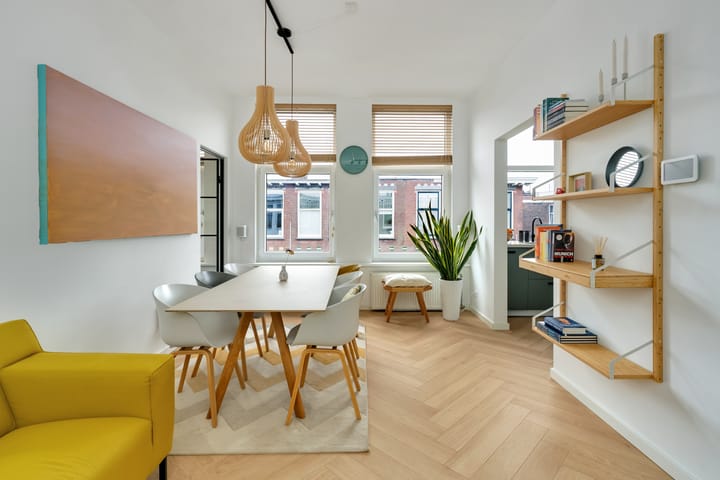 Foto 15 van Cartesiusstraat 271