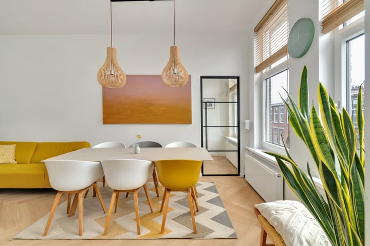 Foto 19 van Cartesiusstraat 271