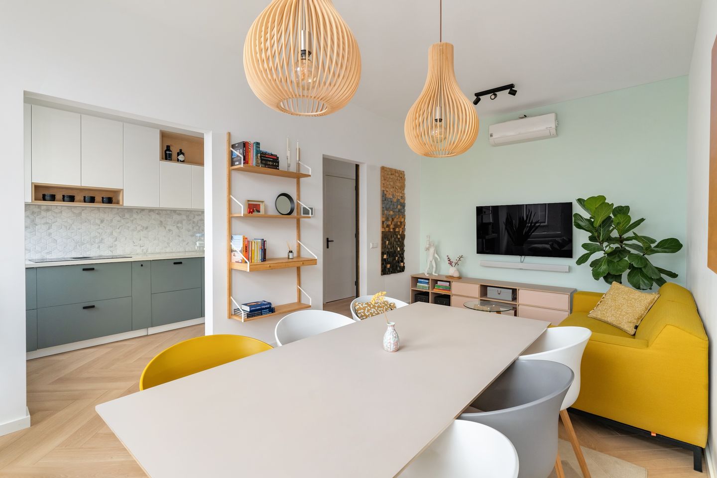 Foto 20 van Cartesiusstraat 271