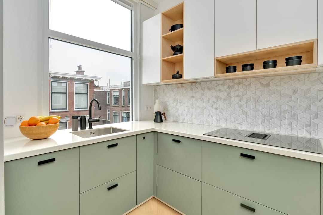 Foto 22 van Cartesiusstraat 271