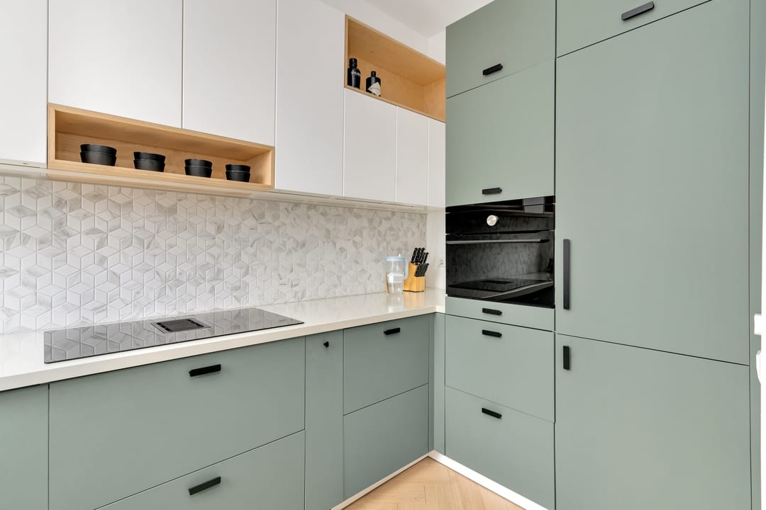 Foto 23 van Cartesiusstraat 271