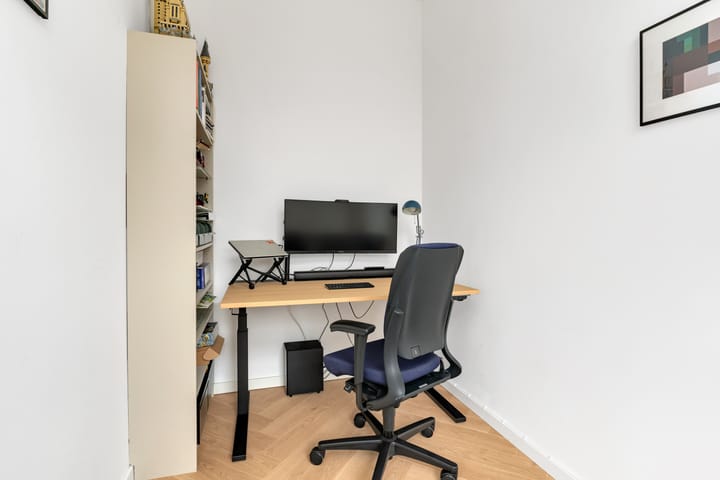 Foto 24 van Cartesiusstraat 271