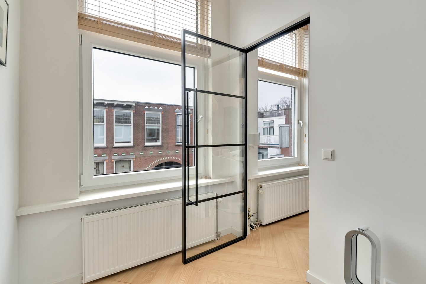 Foto 25 van Cartesiusstraat 271