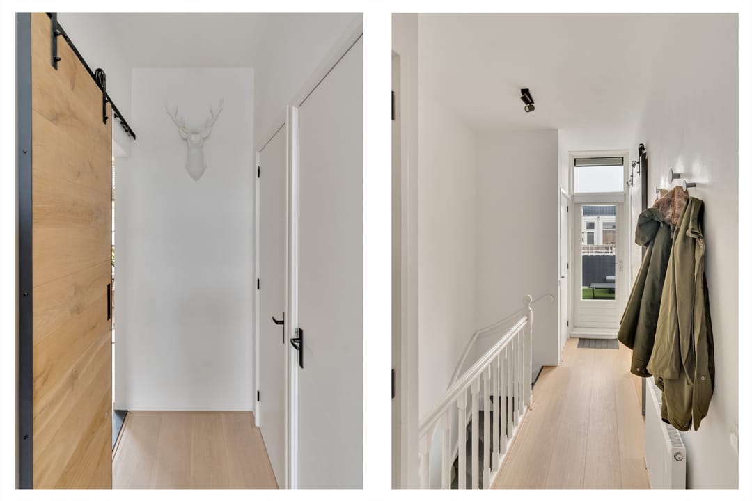 Foto 26 van Cartesiusstraat 271