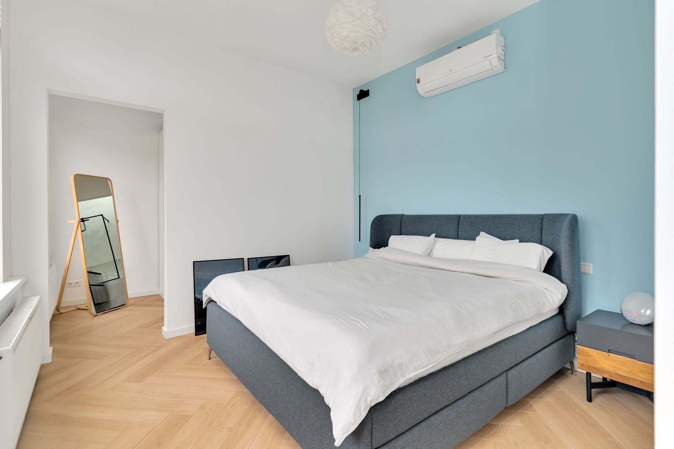 Foto 27 van Cartesiusstraat 271