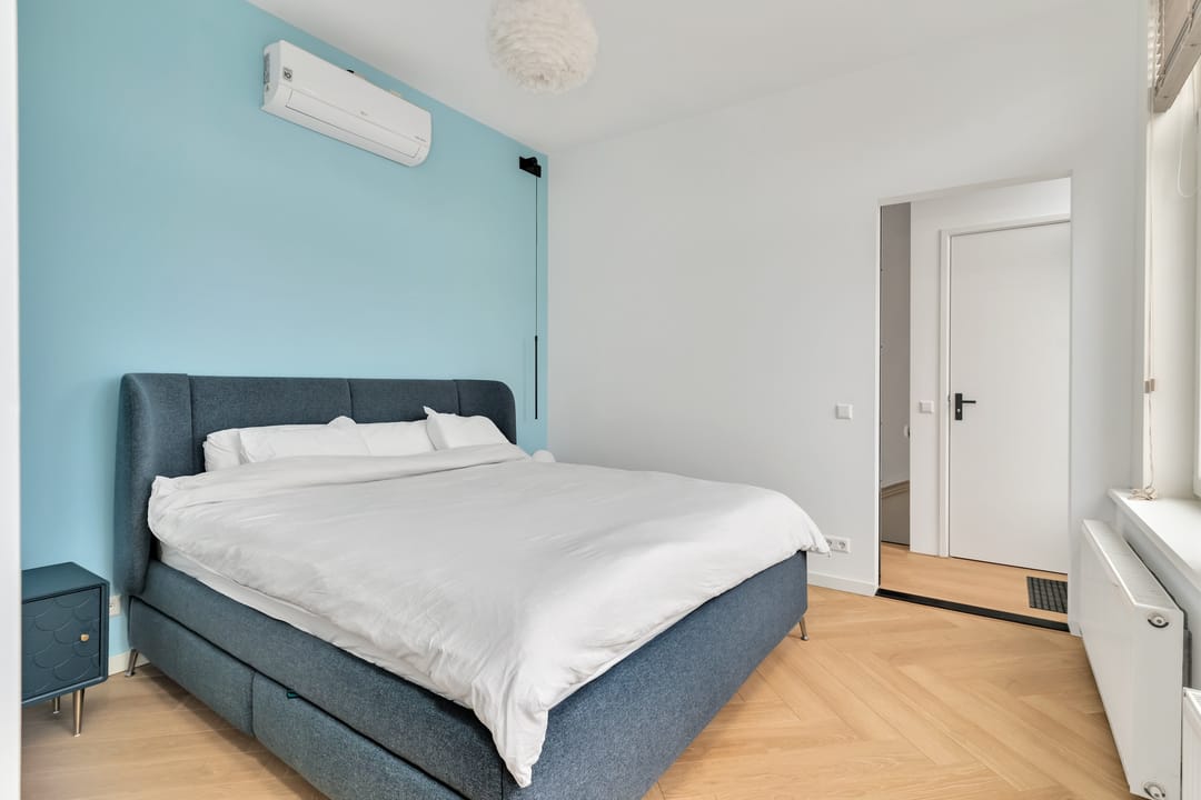 Foto 28 van Cartesiusstraat 271