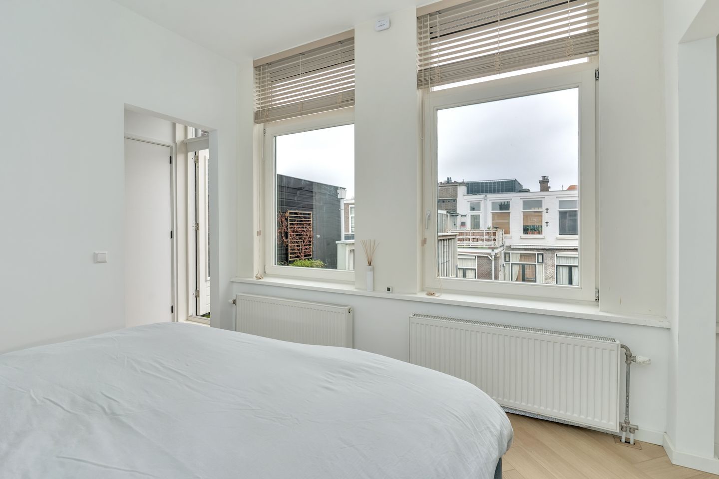 Foto 29 van Cartesiusstraat 271