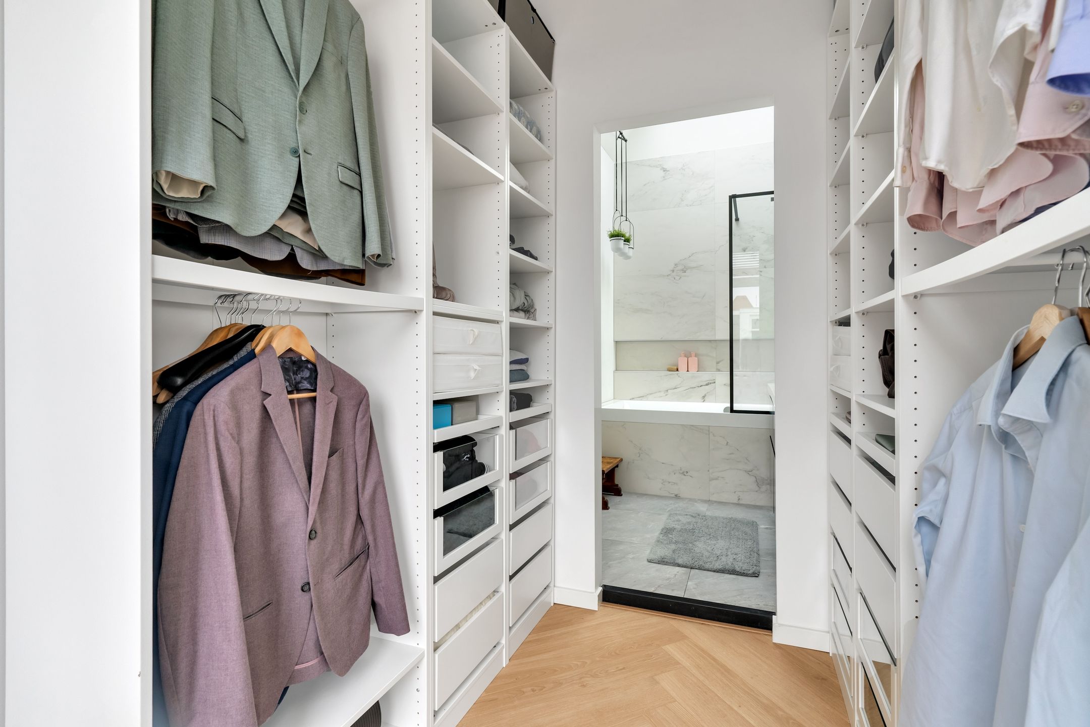 Foto 30 van Cartesiusstraat 271