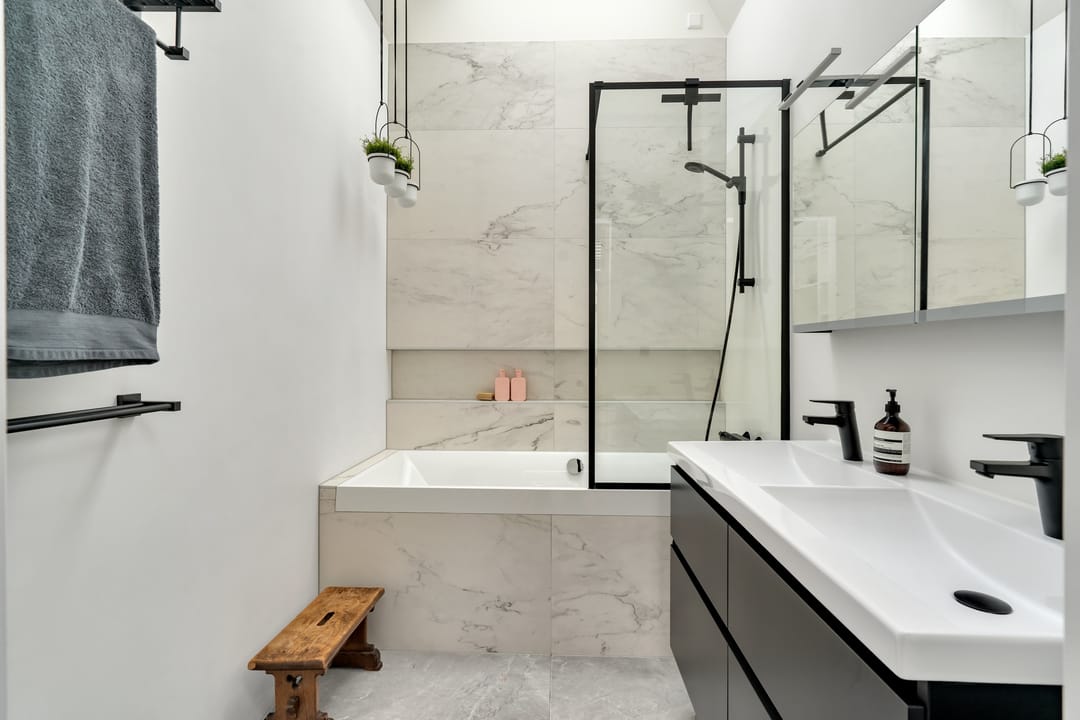 Foto 31 van Cartesiusstraat 271