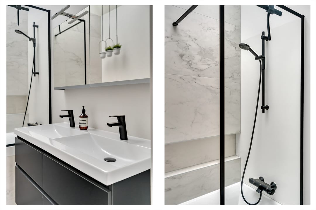 Foto 32 van Cartesiusstraat 271