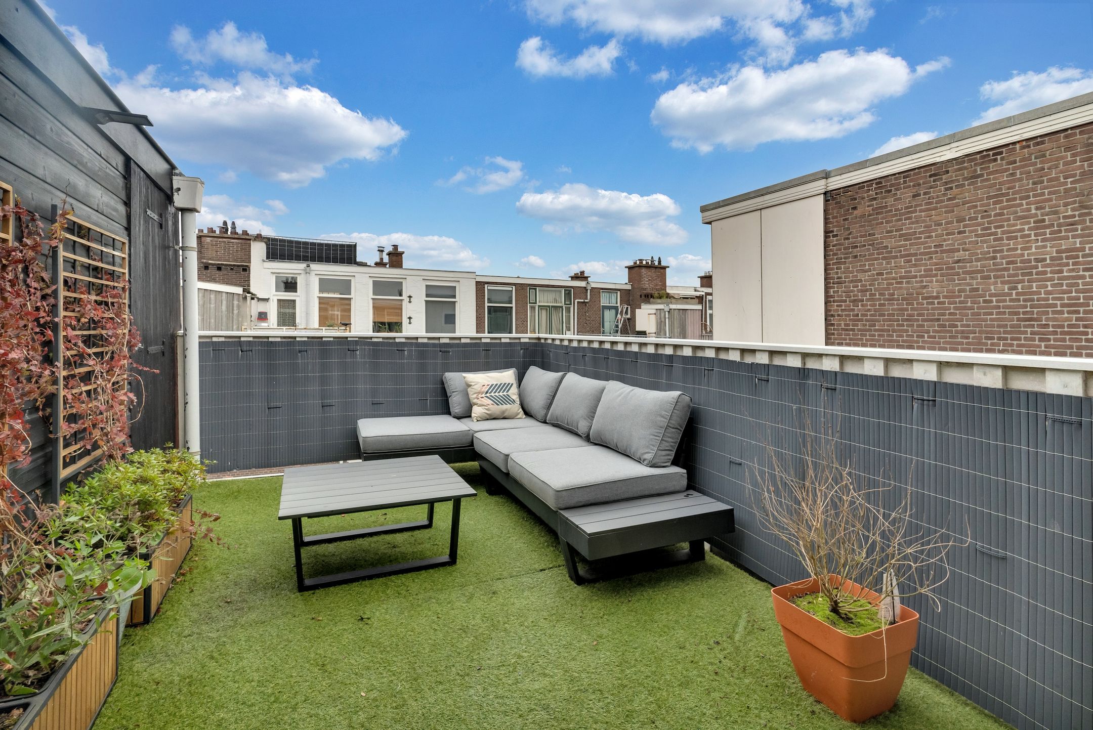 Foto 33 van Cartesiusstraat 271